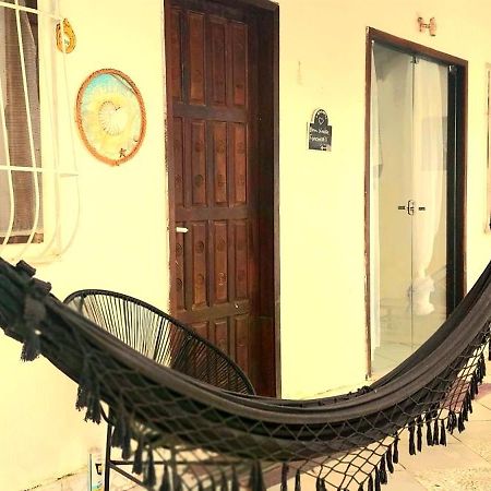 Villa Arraial Casinha Centro Porto Seguro Exterior foto