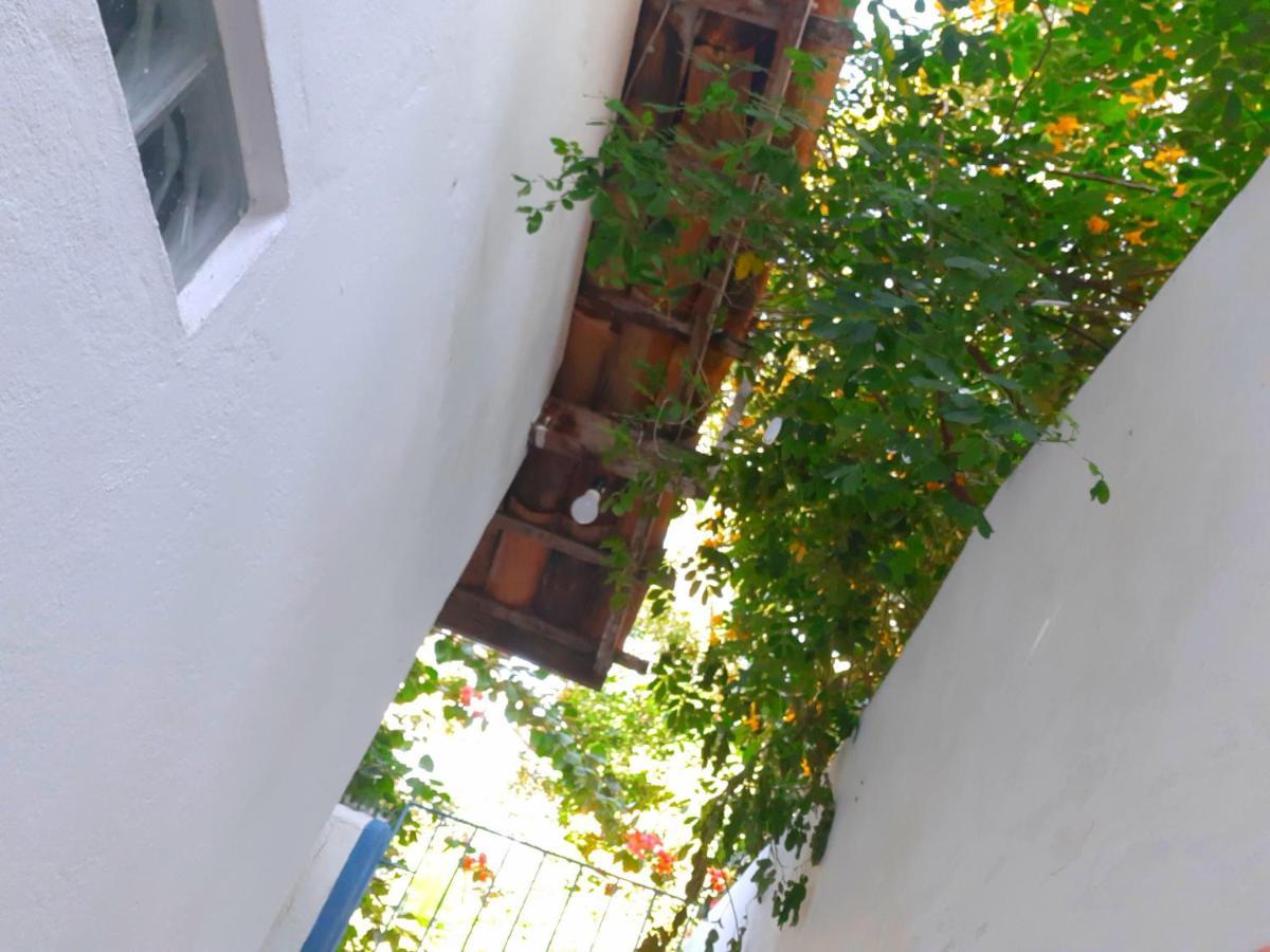 Villa Arraial Casinha Centro Porto Seguro Exterior foto